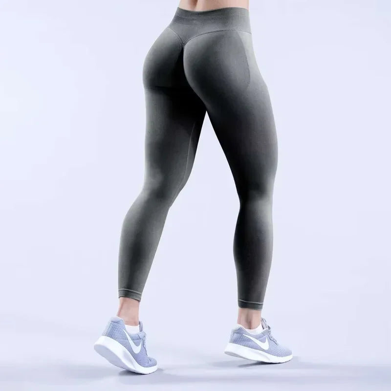 Impact Leggings